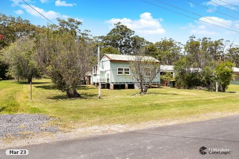 18 Grandview St, Erowal Bay, NSW 2540