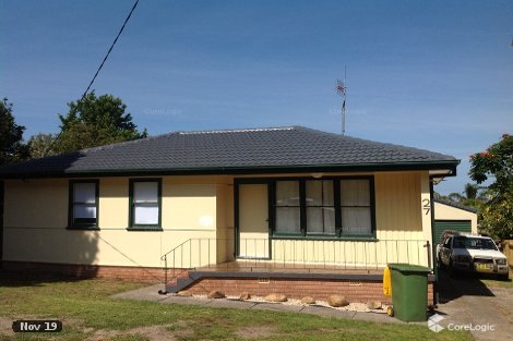 27 Lord St, Laurieton, NSW 2443