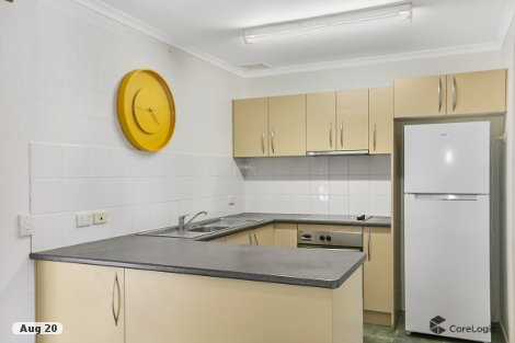 6/14 Ray St, Sunshine Beach, QLD 4567