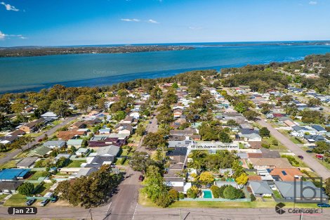 40 Jetty Ave, Charmhaven, NSW 2263