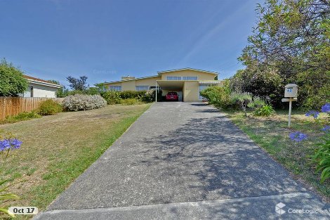 42 Balaka St, Rosny, TAS 7018