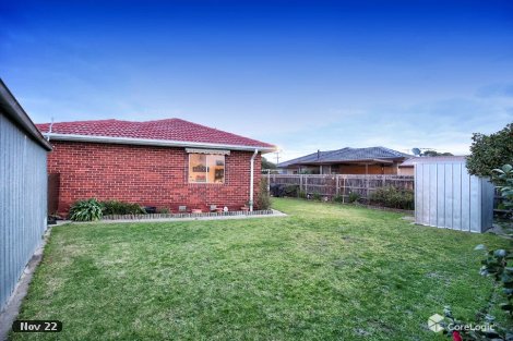 19 Parnell Cres, Gladstone Park, VIC 3043