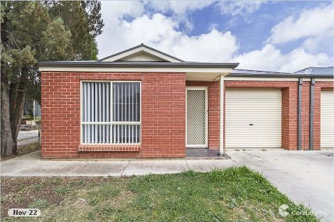 23a Southan St, Smithfield Plains, SA 5114