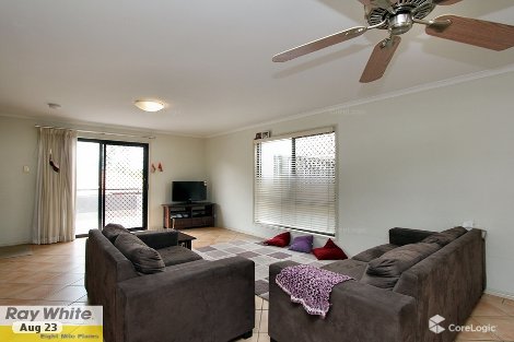 49/228 Gaskell St, Eight Mile Plains, QLD 4113