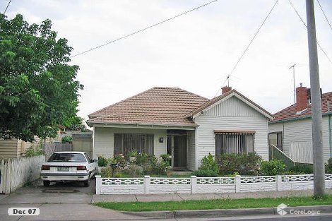 11 Rolland St, Coburg, VIC 3058