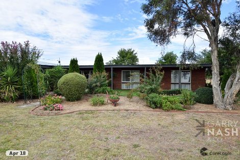 77 Bartley St, Moyhu, VIC 3732