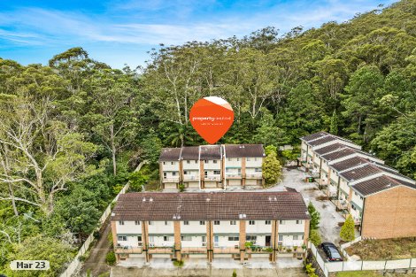 9/179 Gertrude St, Gosford, NSW 2250