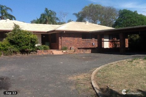 26 James St, Laidley, QLD 4341