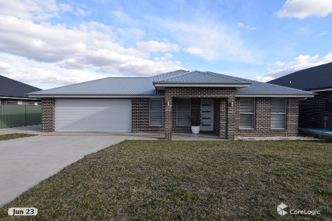 6 Fraser Dr, Eglinton, NSW 2795