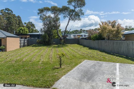 20 Grevillia St, Walkerville, VIC 3956