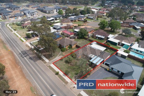 217 Victoria St, Werrington, NSW 2747