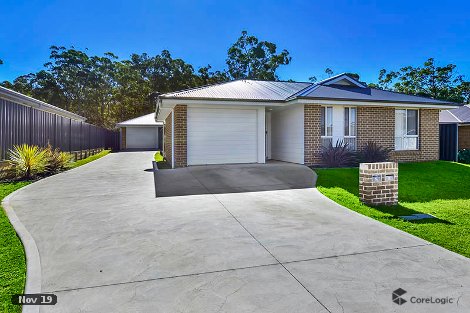 9 Peacehaven Way, Sussex Inlet, NSW 2540