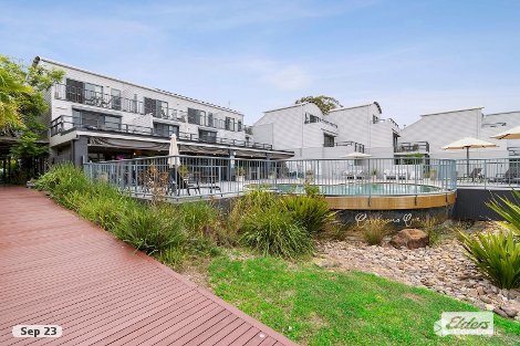 102/202-208 Beach Rd, Batehaven, NSW 2536