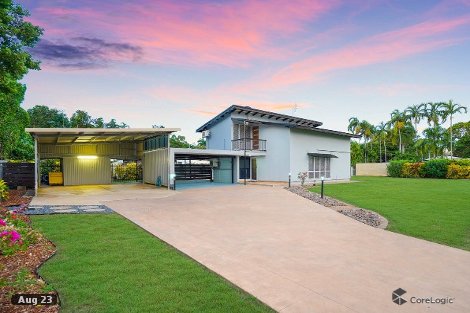 54 Progress Dr, Nightcliff, NT 0810