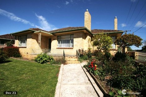 39 Ebden St, Kyneton, VIC 3444