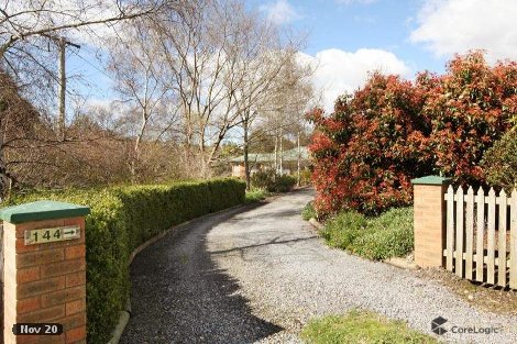 144 Freshwater Point Rd, Legana, TAS 7277