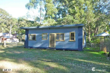 5c Fern Dr, South Durras, NSW 2536