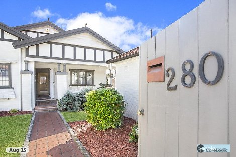 280 Lyons Rd, Russell Lea, NSW 2046