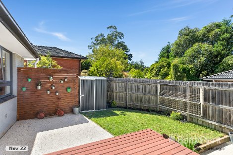 1/59 Bona Vista Rd, Bayswater, VIC 3153