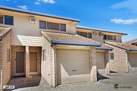 9/62-64 Bowen Rd, Rosslea, QLD 4812