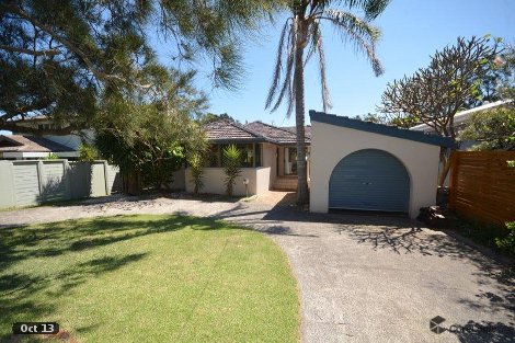 15 Segura St, Copacabana, NSW 2251