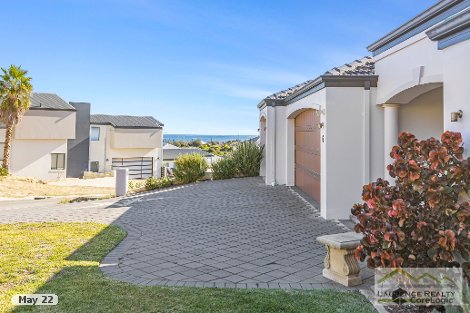 6 Crofton Cove, Mindarie, WA 6030