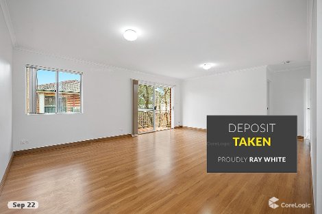 14/5-7 Water St, Hornsby, NSW 2077