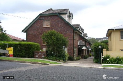 12 Duke St, Point Frederick, NSW 2250