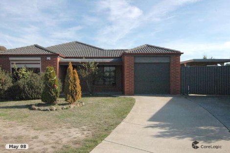 9 Jack Ct, Alfredton, VIC 3350