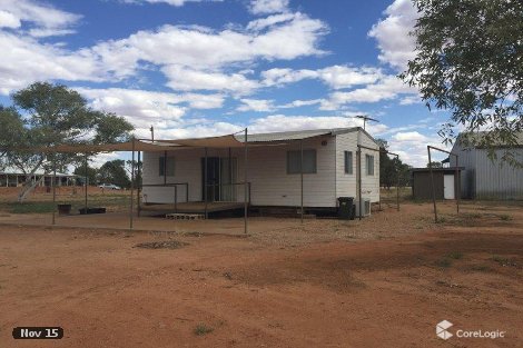 74 Heenan Rd, Ross, NT 0873