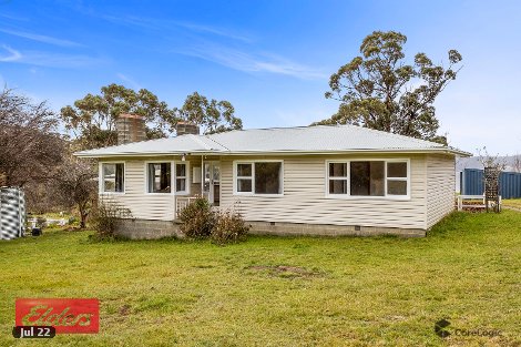 3385 Channel Hwy, Woodbridge, TAS 7162