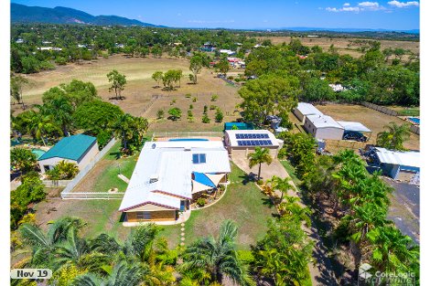 8 Darr Ave, Glenlee, QLD 4711