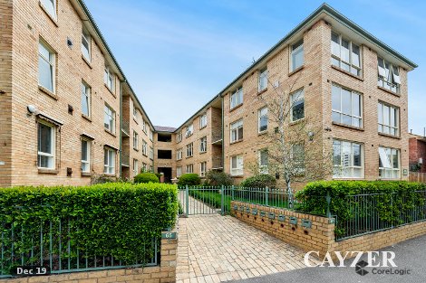 12/65-67 Park St, St Kilda West, VIC 3182