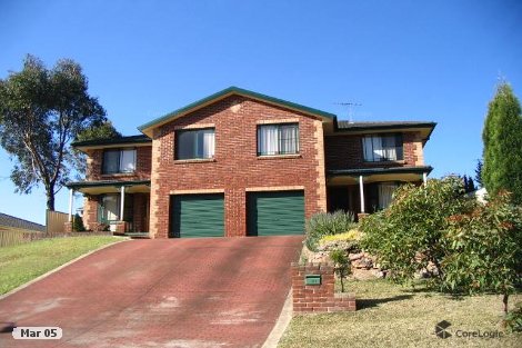 1/23 Cavalier Cres, Valentine, NSW 2280