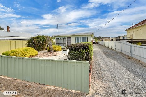 59 Victoria St, Dimboola, VIC 3414