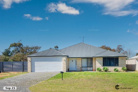 99 Amberley Loop, Dunsborough, WA 6281