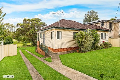 1/30 Lerida Ave, Camden, NSW 2570