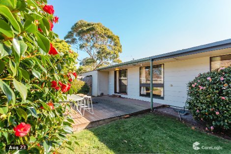 7 Sidney St, Balnarring Beach, VIC 3926