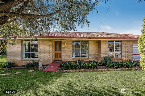 11 Glengowan Ct, Newtown, QLD 4350