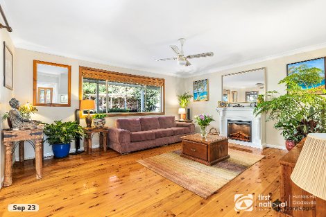 1a Atkins Rd, Ermington, NSW 2115