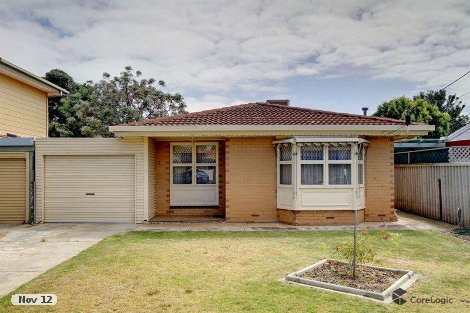 8 Granville St, Semaphore Park, SA 5019