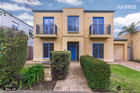 14a Union St, Dulwich, SA 5065