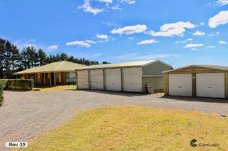 2226 Jamberoo Mountain Rd, Robertson, NSW 2577