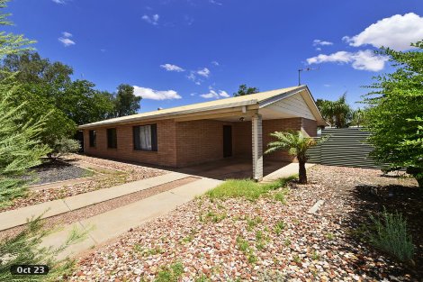 26 Mulara St, Braitling, NT 0870