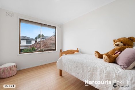 435 Warrigal Rd, Burwood, VIC 3125