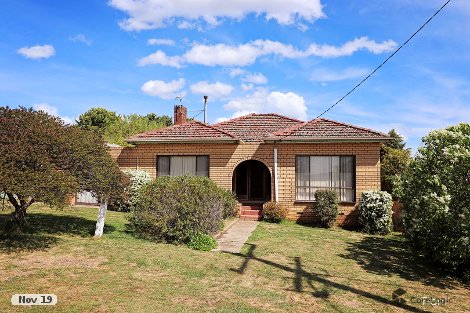 38 Clara St, Tumbarumba, NSW 2653