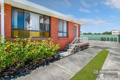 3/5 Addison Ave, Lake Illawarra, NSW 2528