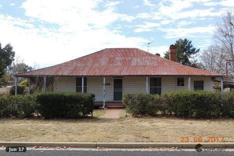 9 Namoi St, Coonabarabran, NSW 2357