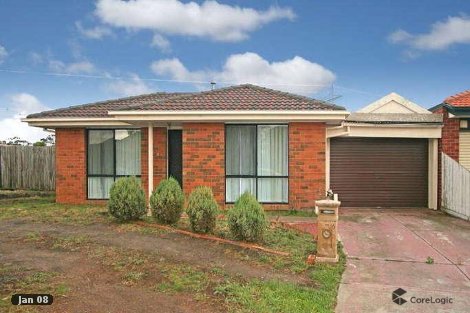 16 Jamieson Cl, Roxburgh Park, VIC 3064