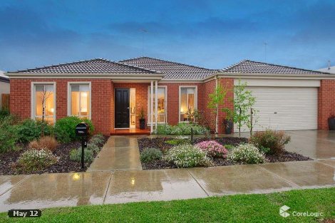 3 St Cuthberts Ct, Marshall, VIC 3216